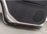  Стеклоподъемник электрический Volkswagen Golf 4 1997-2005 11478503 #6