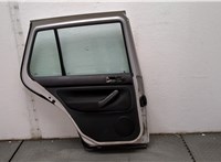  Стеклоподъемник электрический Volkswagen Golf 4 1997-2005 11478503 #7