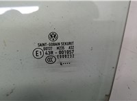 1J4845201G Стекло боковой двери Volkswagen Bora 20558375 #2