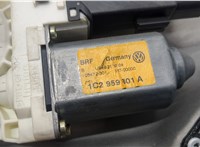 1J4837461J, 1C2959801A Стеклоподъемник электрический Volkswagen Bora 20558377 #2