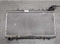  Радиатор охлаждения двигателя Nissan Almera N15 1995-2000 20558380 #1