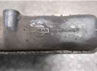  Радиатор охлаждения двигателя Nissan Almera N15 1995-2000 20558380 #5