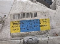 30899684 Фара (передняя) Volvo S40 / V40 1995-2004 20558384 #3