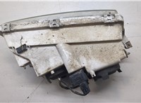 30899684 Фара (передняя) Volvo S40 / V40 1995-2004 20558384 #5