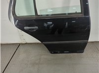  Замок двери Volkswagen Golf 4 1997-2005 11478521 #2