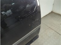  Замок двери Volkswagen Golf 4 1997-2005 11478521 #3