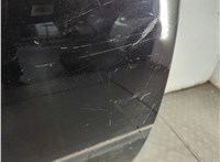  Замок двери Volkswagen Golf 4 1997-2005 11478521 #4