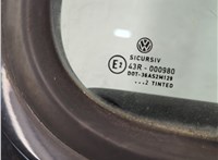  Замок двери Volkswagen Golf 4 1997-2005 11478521 #5