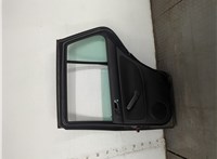  Замок двери Volkswagen Golf 4 1997-2005 11478521 #6