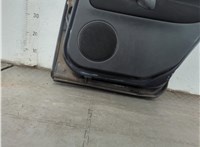  Замок двери Volkswagen Golf 4 1997-2005 11478521 #8