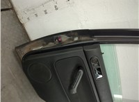  Замок двери Volkswagen Golf 4 1997-2005 11478521 #9