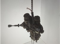  КПП 5-ст.мех 4х4 (МКПП) KIA Sorento BL 2002-2011 20558390 #2
