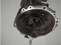  КПП 5-ст.мех 4х4 (МКПП) KIA Sorento BL 2002-2011 20558390 #3