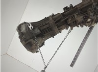  КПП 5-ст.мех 4х4 (МКПП) KIA Sorento BL 2002-2011 20558390 #4