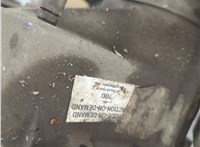  КПП 5-ст.мех 4х4 (МКПП) KIA Sorento BL 2002-2011 20558390 #9