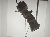  КПП 5-ст.мех 4х4 (МКПП) KIA Sorento BL 2002-2011 20558390 #10