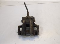 34216850647, 6850647, 34216850860, 6850860 Суппорт BMW 3 F30 2012-2019 20558391 #1