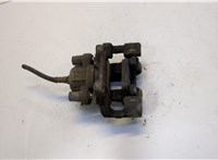 34216850647, 6850647, 34216850860, 6850860 Суппорт BMW 3 F30 2012-2019 20558391 #2