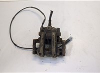 34216850648, 6850648, 34216850860, 6850860 Суппорт BMW 3 F30 2012-2019 20558392 #1