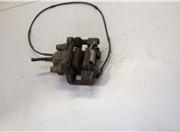 34216850648, 6850648, 34216850860, 6850860 Суппорт BMW 3 F30 2012-2019 20558392 #2