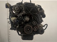  Насос гидроусилителя руля (ГУР) KIA Sorento BL 2002-2011 11478540 #1