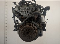  Насос гидроусилителя руля (ГУР) KIA Sorento BL 2002-2011 11478540 #2