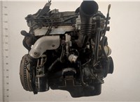  Насос гидроусилителя руля (ГУР) KIA Sorento BL 2002-2011 11478540 #3