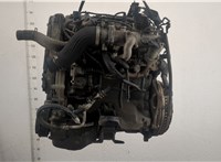  Насос гидроусилителя руля (ГУР) KIA Sorento BL 2002-2011 11478540 #4