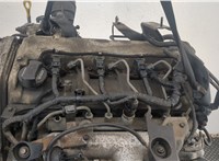  Насос гидроусилителя руля (ГУР) KIA Sorento BL 2002-2011 11478540 #5