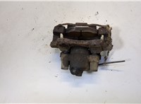 34216758136, 6758136, 34216758134, 6758134 Суппорт BMW 3 E46 1998-2006 20558394 #2