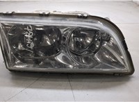 30899685 Фара (передняя) Volvo S40 / V40 1995-2004 20558395 #1