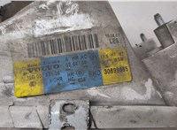 30899685 Фара (передняя) Volvo S40 / V40 1995-2004 20558395 #3