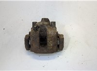 34216758135, 6758135, 34216758134, 6758134 Суппорт BMW 3 E46 1998-2006 20558396 #1