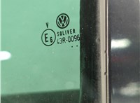 3B9833051AC Дверь боковая (легковая) Volkswagen Passat 5 2000-2005 20558397 #5