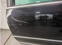 3B9833051AC Дверь боковая (легковая) Volkswagen Passat 5 2000-2005 20558397 #7