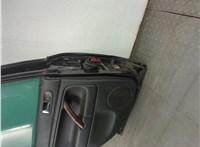 3B9833051AC Дверь боковая (легковая) Volkswagen Passat 5 2000-2005 20558397 #10