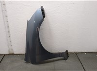  Крыло Honda Civic 2000-2006 20558398 #1
