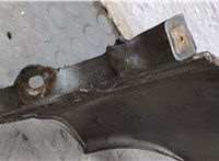  Крыло Honda Civic 2000-2006 20558398 #7