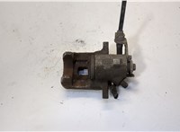 1J0615423B Суппорт Volkswagen Bora 20558399 #2