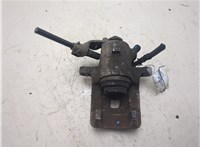 1J0615423B Суппорт Volkswagen Bora 20558399 #3