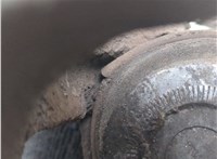 1J0615423B Суппорт Volkswagen Bora 20558399 #5