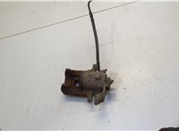  Суппорт Volkswagen Bora 20558400 #2