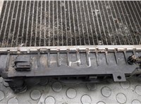  Радиатор охлаждения двигателя Volkswagen Passat 5 2000-2005 20558403 #8