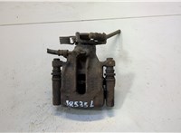 8251698 Суппорт Volvo S40 / V40 1995-2004 20558404 #1