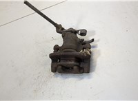 8251698 Суппорт Volvo S40 / V40 1995-2004 20558404 #2