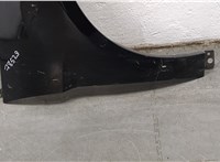 A1698801018 Крыло Mercedes B W245 2005-2011 20558407 #2