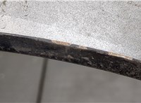 A1698801018 Крыло Mercedes B W245 2005-2011 20558407 #6