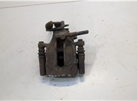 8251699 Суппорт Volvo S40 / V40 1995-2004 20558413 #1