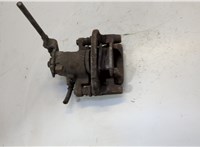 8251699 Суппорт Volvo S40 / V40 1995-2004 20558413 #2