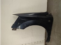  Крыло Chrysler Voyager 2007-2010 20558415 #1